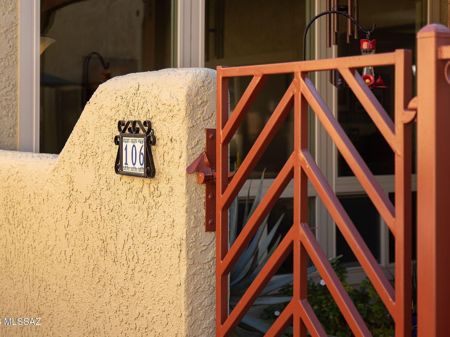 6255 N Camino Pimeria Alta APT 106 Tucson, AZ 85718 - Thumbnail 4