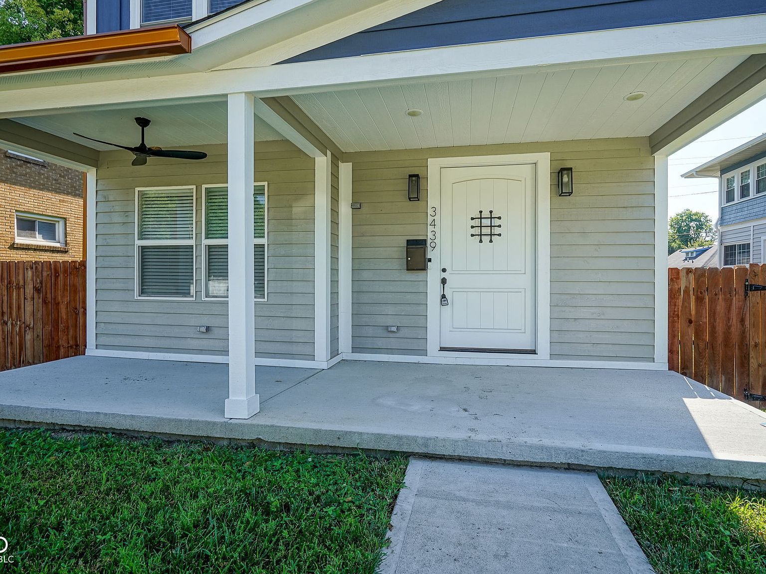 3439 Broadway St Indianapolis, IN 46205 - Thumbnail 4