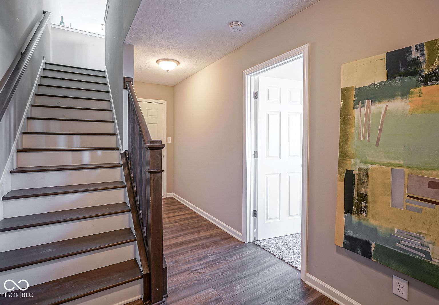 2923 W New York St Indianapolis, IN 46222 - Thumbnail 4