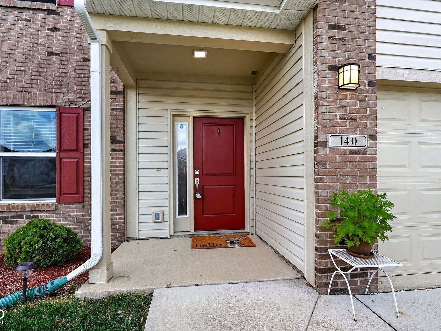 140 Wadsworth Ct Lafayette, IN 47905 - Thumbnail 4
