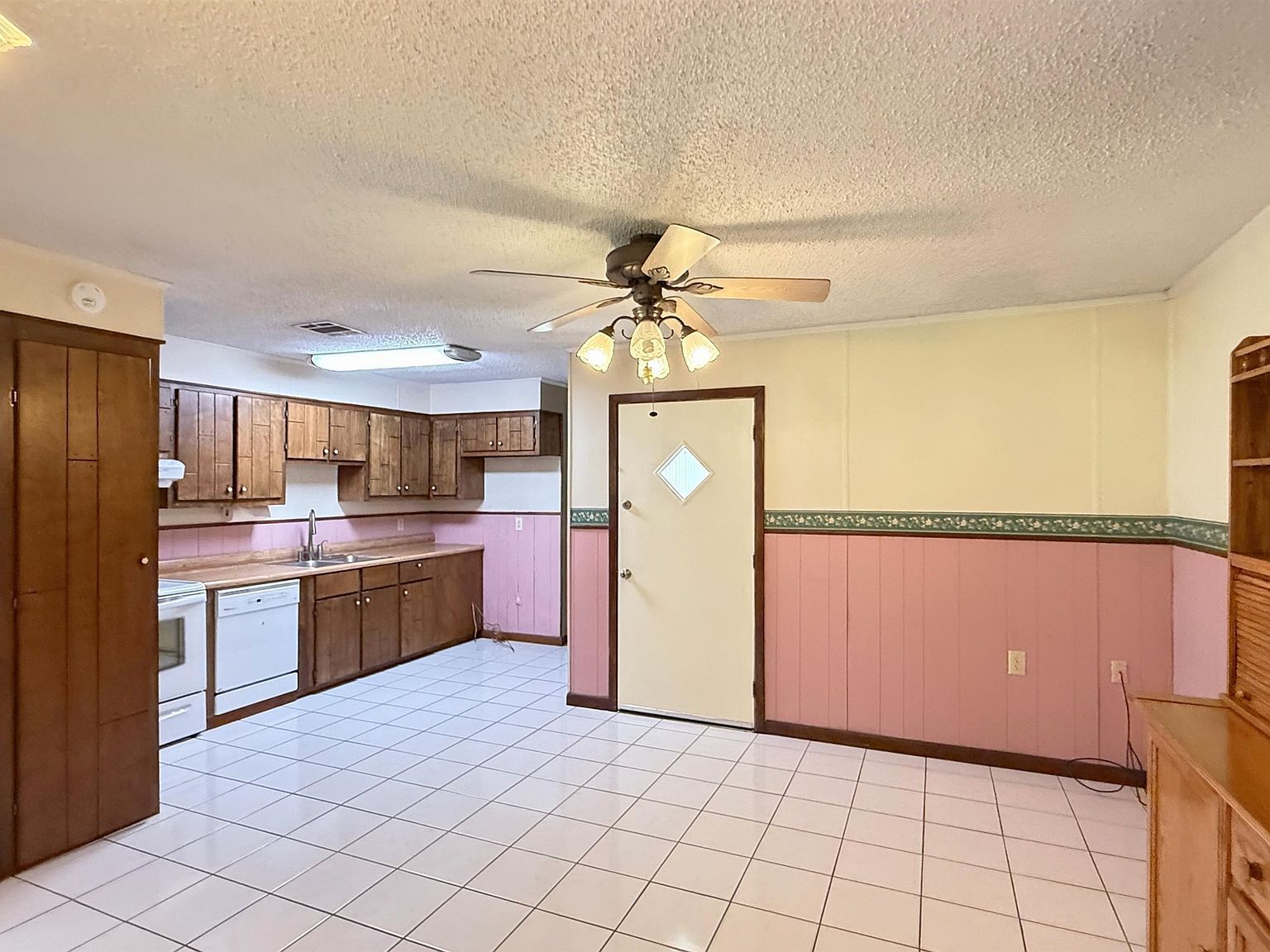 120 Merian St Schriever, LA 70395 - Thumbnail 4