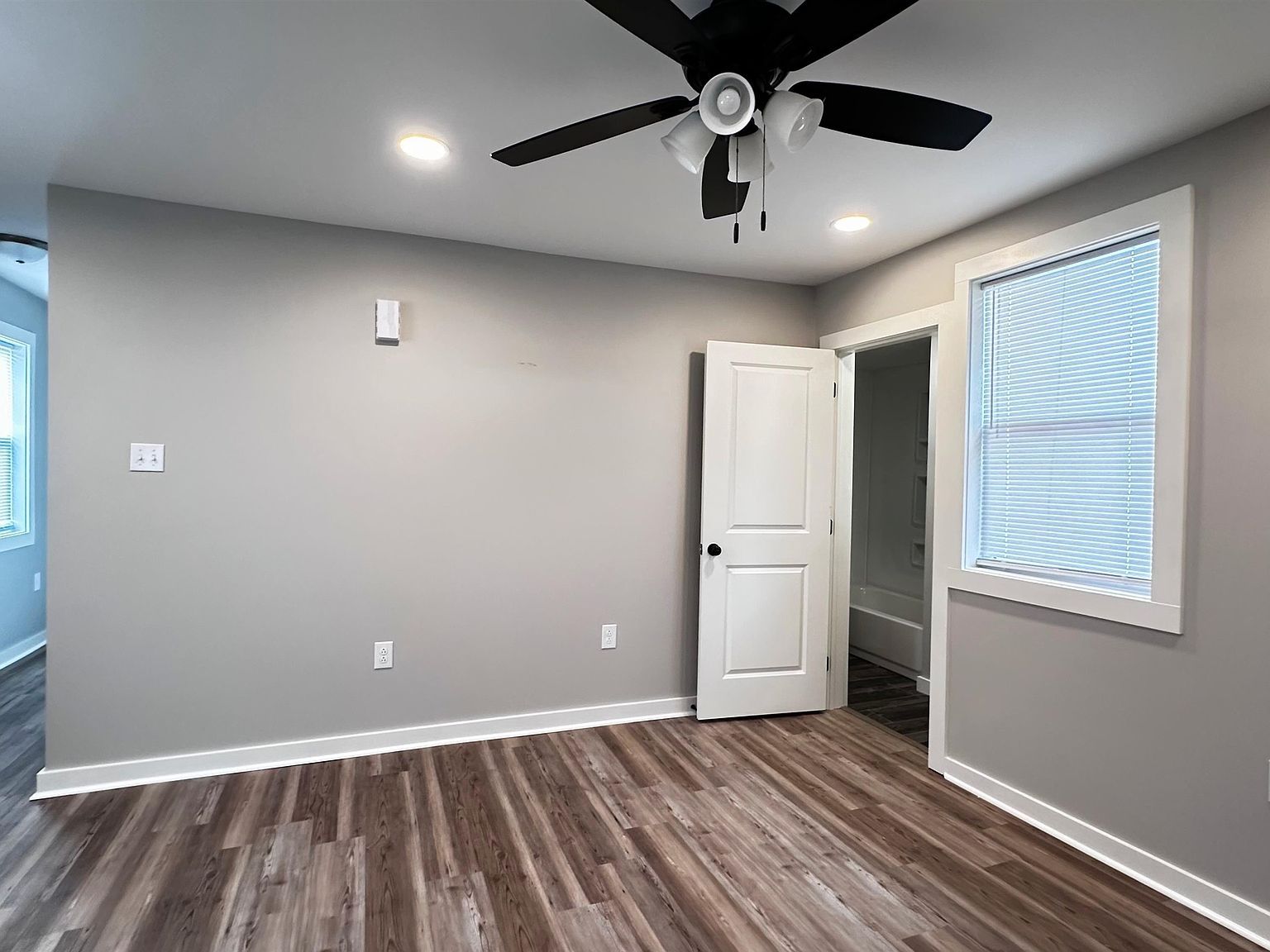 1019 Ridgefield Rd Thibodaux, LA 70301 - Thumbnail 4