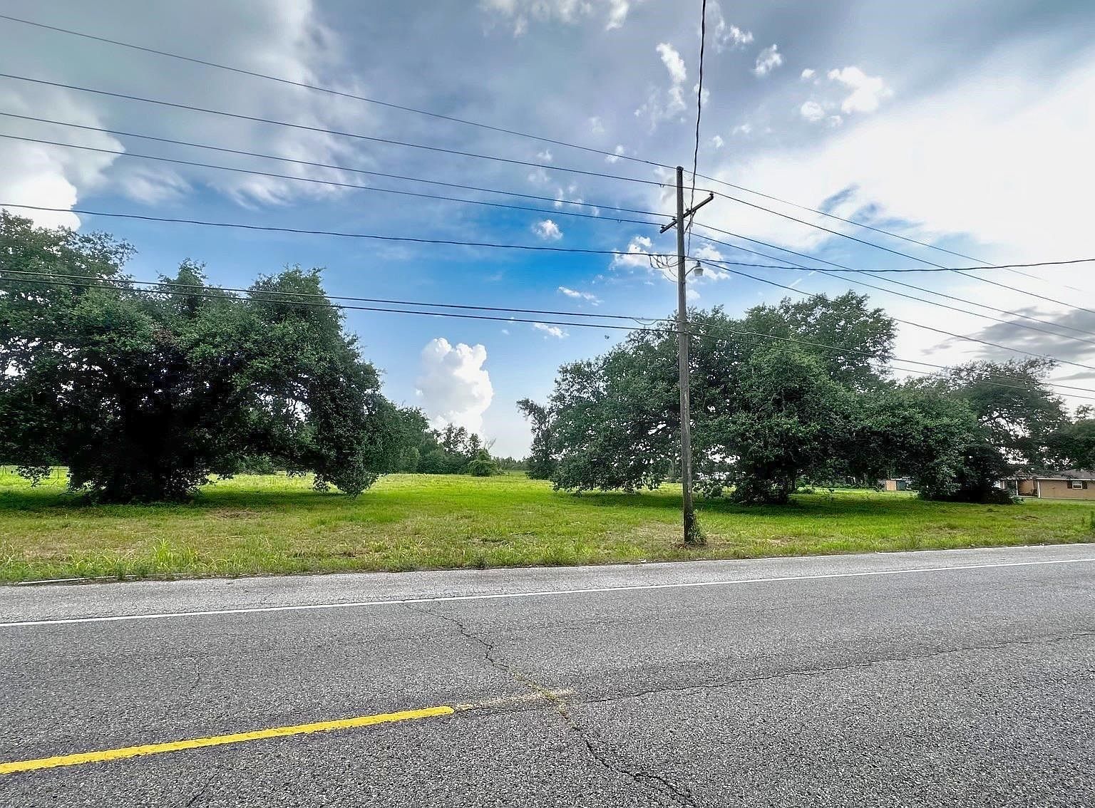 2450 Highway 1 Raceland, LA 70394 - Thumbnail 4