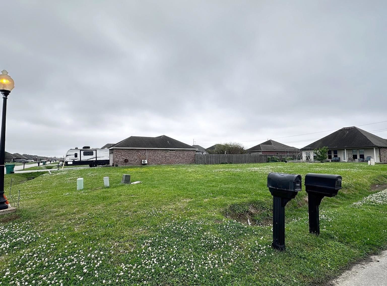 Harvest Ct Thibodaux, LA 70301 - Thumbnail 4