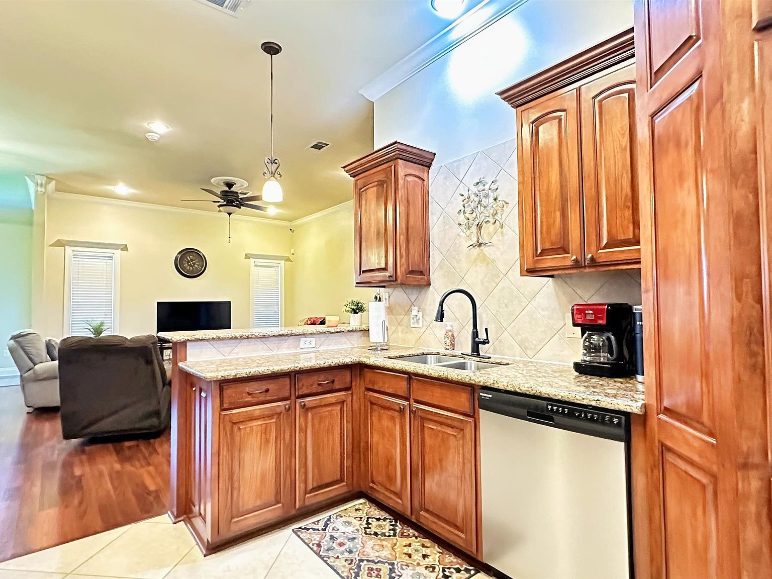 145 Harvest Ct Thibodaux, LA 70301 - Thumbnail 4