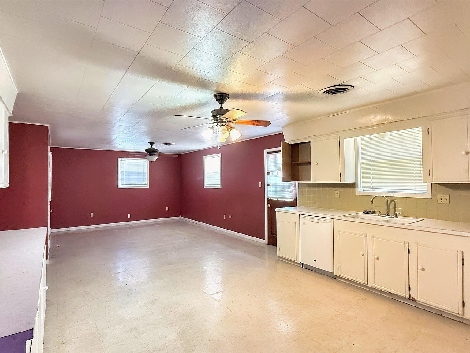 1223 Park Dr Thibodaux, LA 70301 - Thumbnail 4