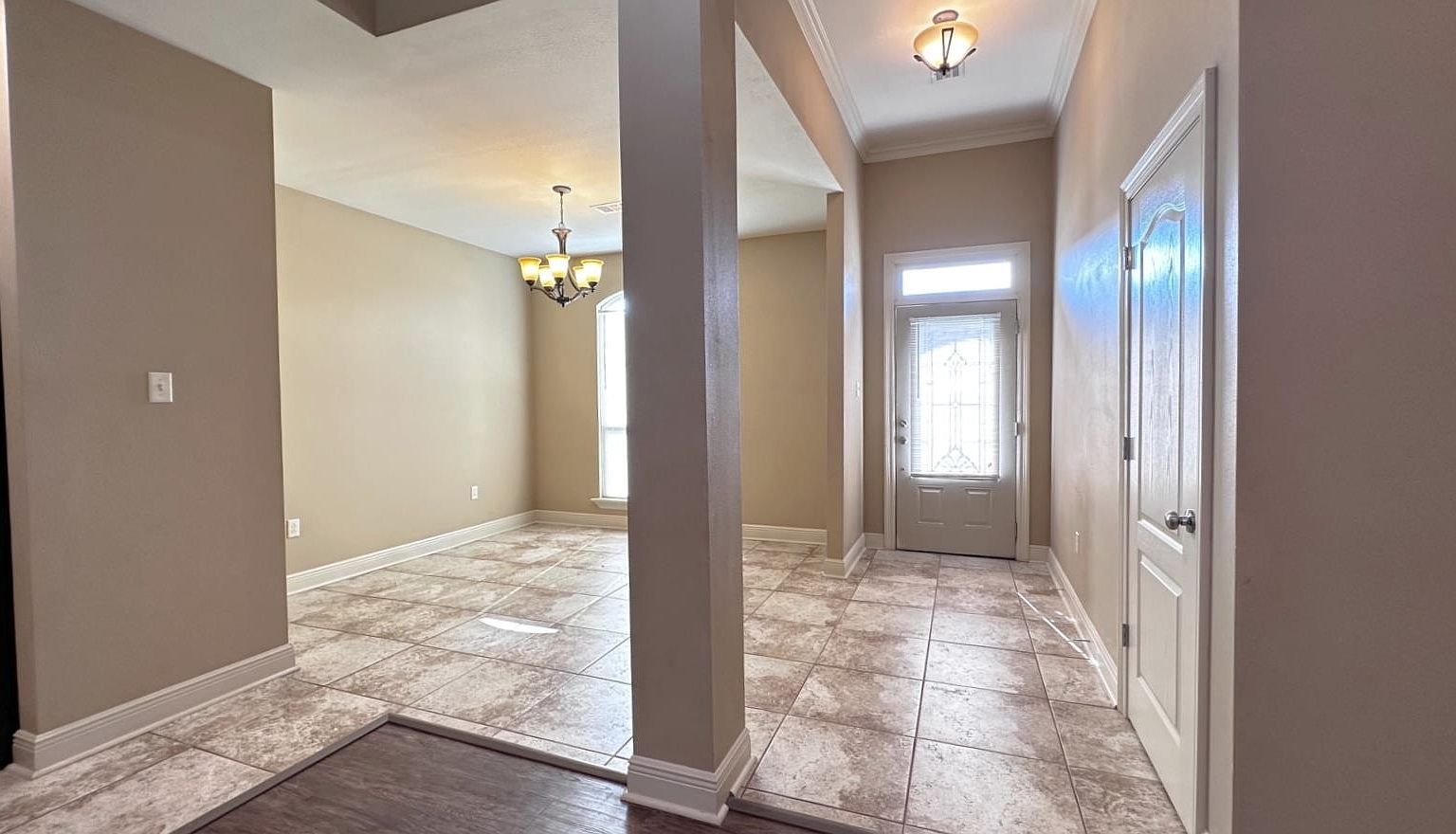 1221 Renee Dr Thibodaux, LA 70301 - Thumbnail 4