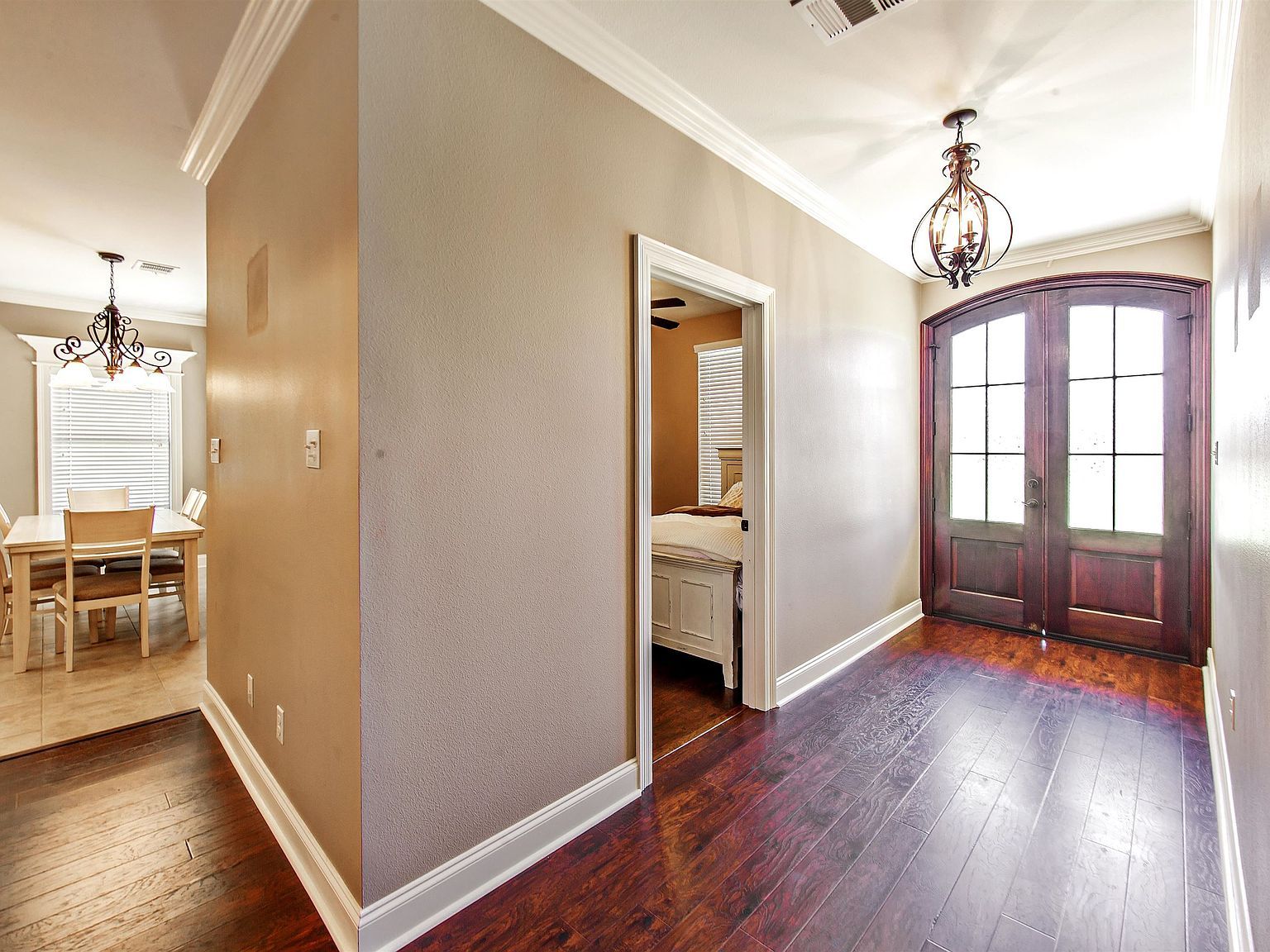 190 Orange Grove Rd Thibodaux, LA 70301 - Thumbnail 4