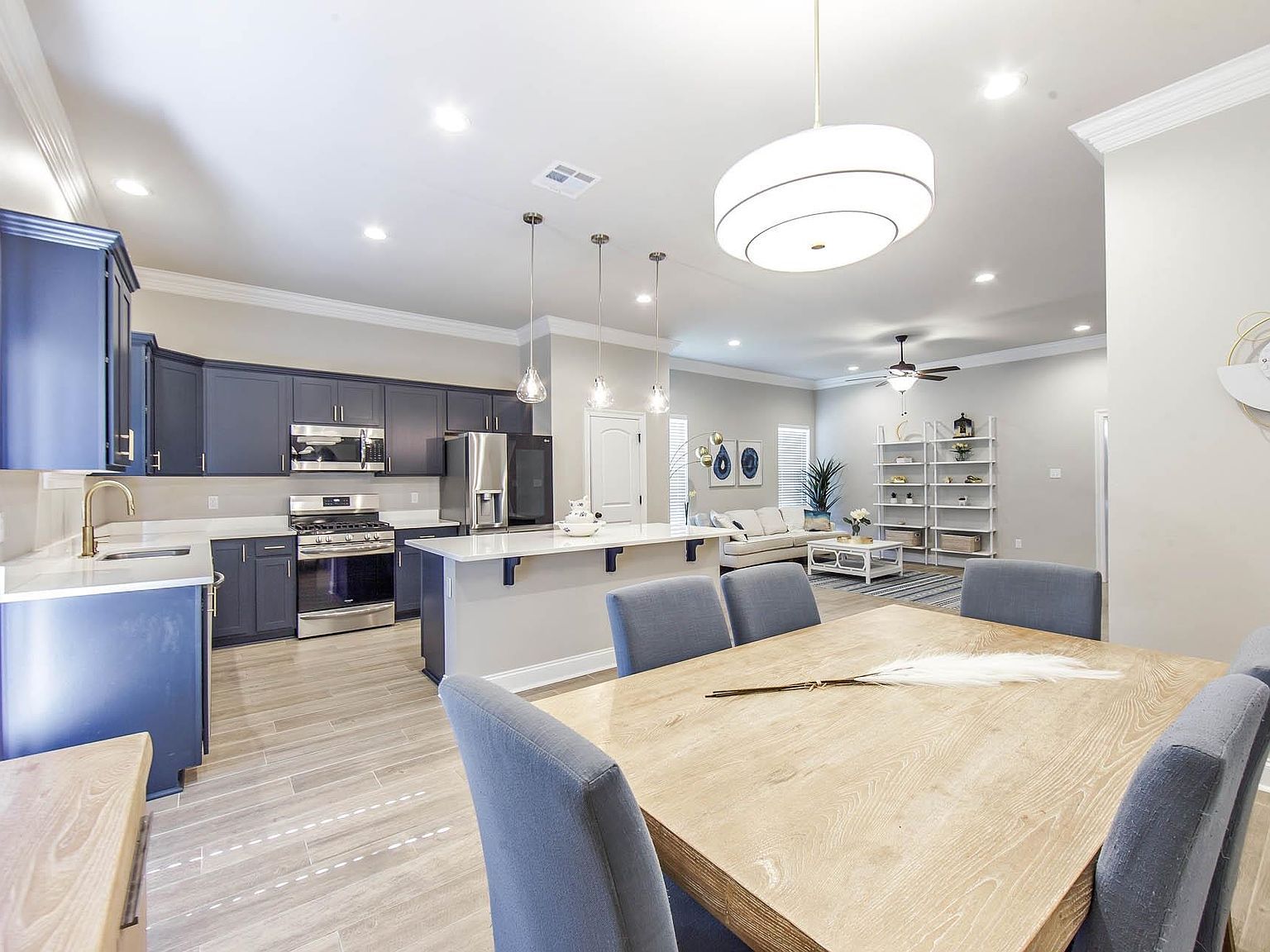 200 Kingswood Ave Thibodaux, LA 70301 - Thumbnail 4