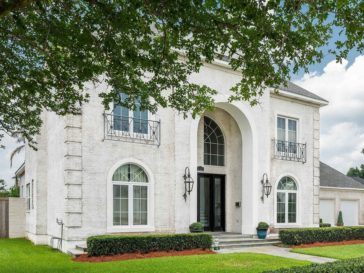 112 Menard Pl Thibodaux, LA 70301 - Thumbnail 4