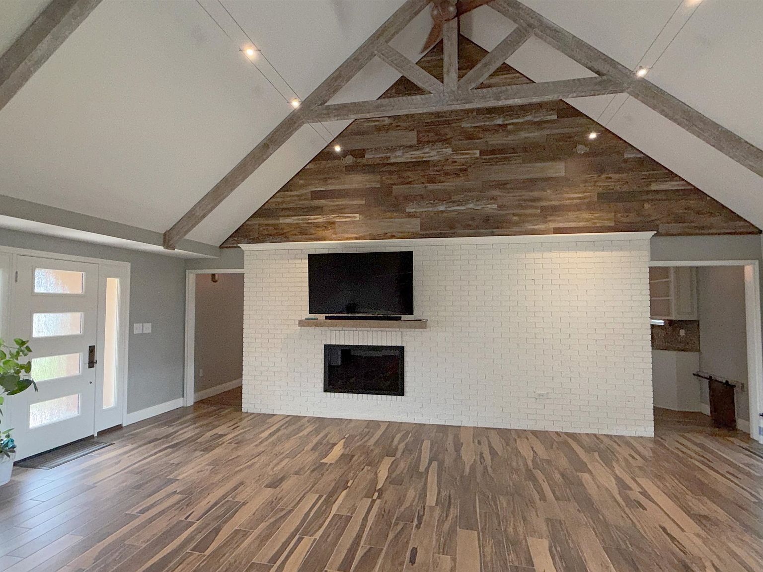 12 Elliott Dr Lockport, LA 70374 - Thumbnail 4