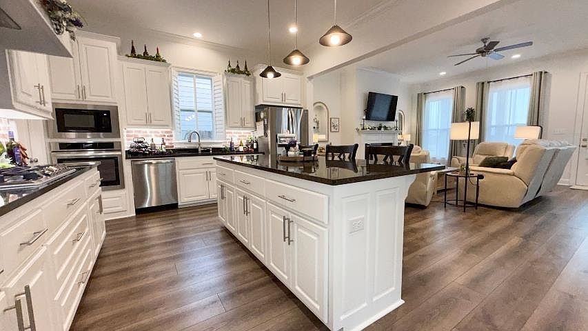 193 Royal Oak Blvd Thibodaux, LA 70301 - Thumbnail 4