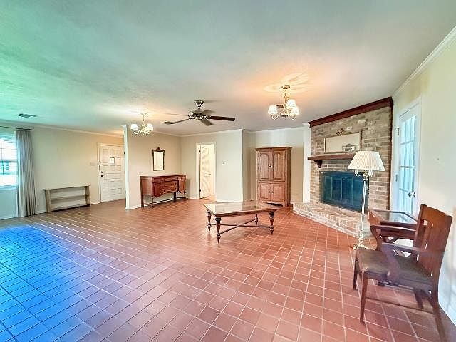 200 Pamela Pl Thibodaux, LA 70301 - Thumbnail 4