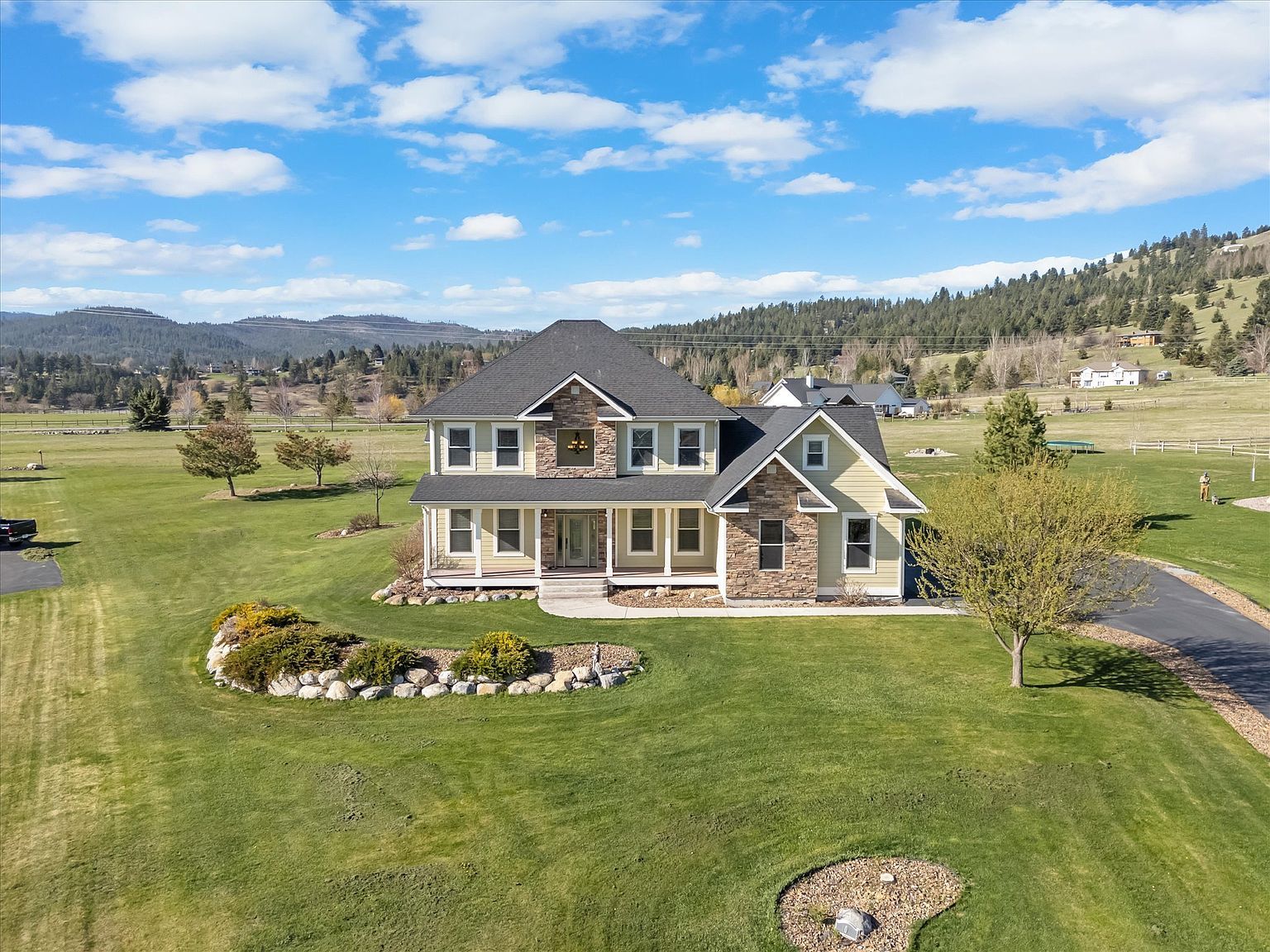 108 Eagle Crest Ct Kalispell, MT 59901 - Thumbnail 4