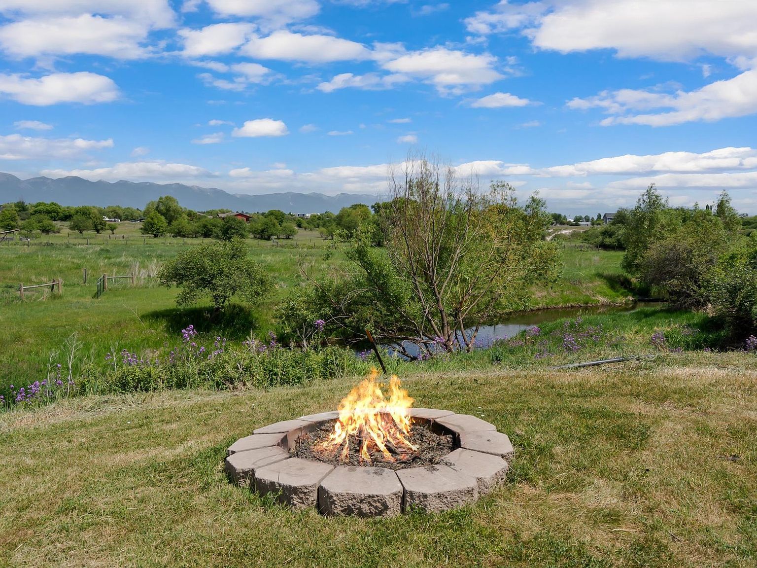 91 Denver Ave Kalispell, MT 59901 - Thumbnail 4