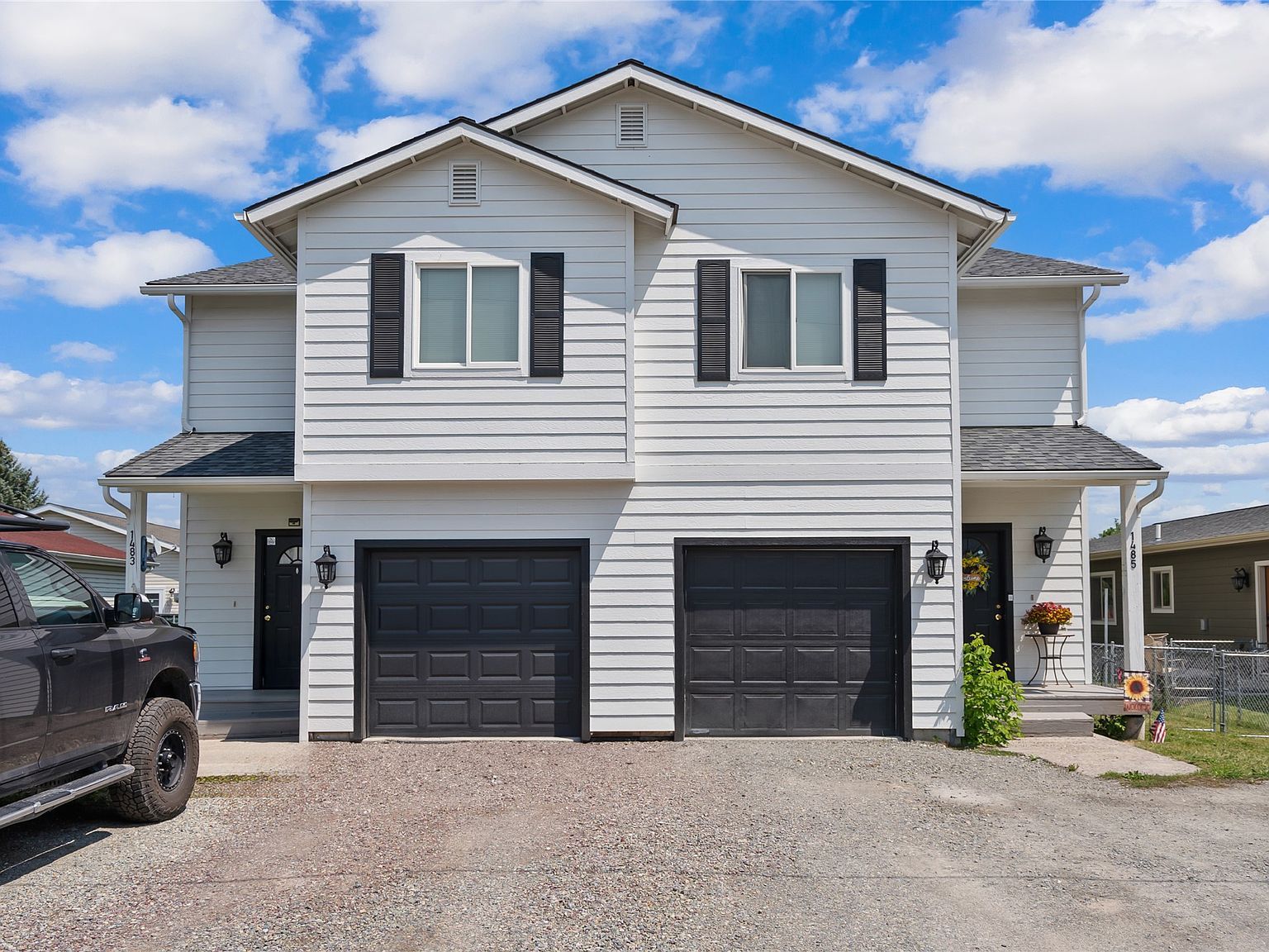 1483 & 1485 Western Dr Kalispell, MT 59901 - Thumbnail 4