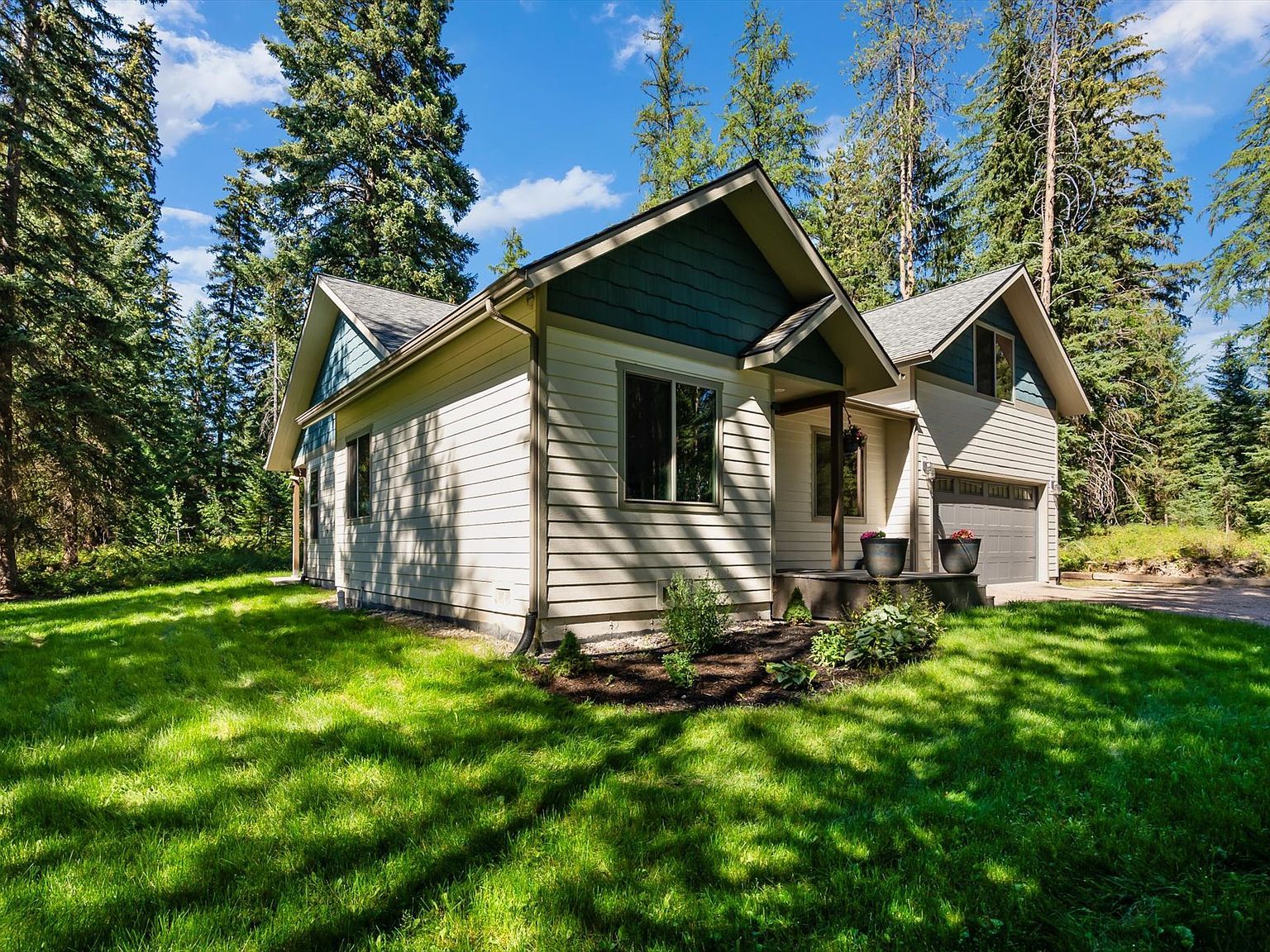 19 Raccoon Trl Whitefish, MT 59937 - Thumbnail 4