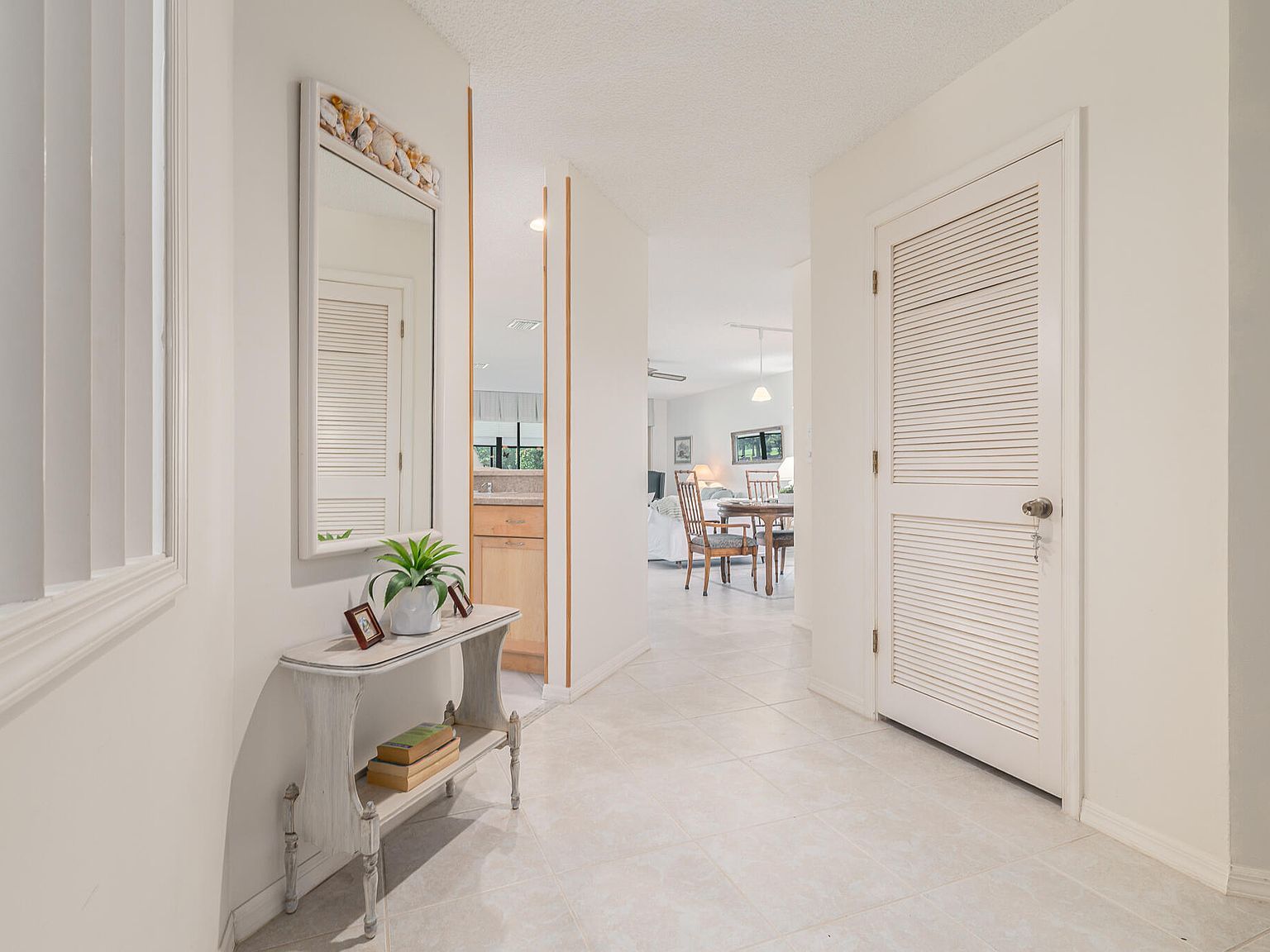 6295 SE Charleston Pl APT 101 Hobe Sound, FL 33455 - Thumbnail 4