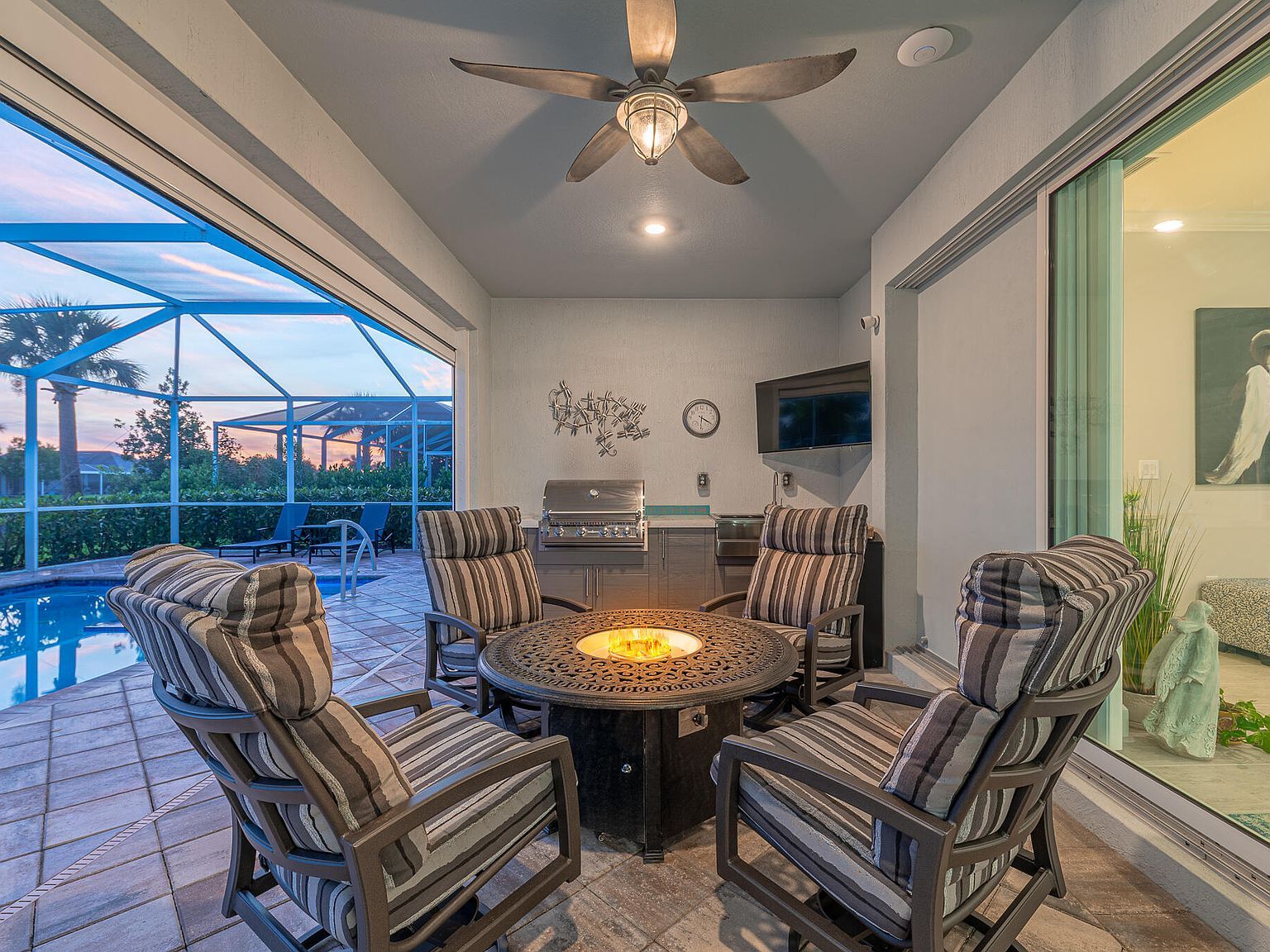 12793 SW Vermillion Cir Port Saint Lucie, FL 34987 - Thumbnail 4