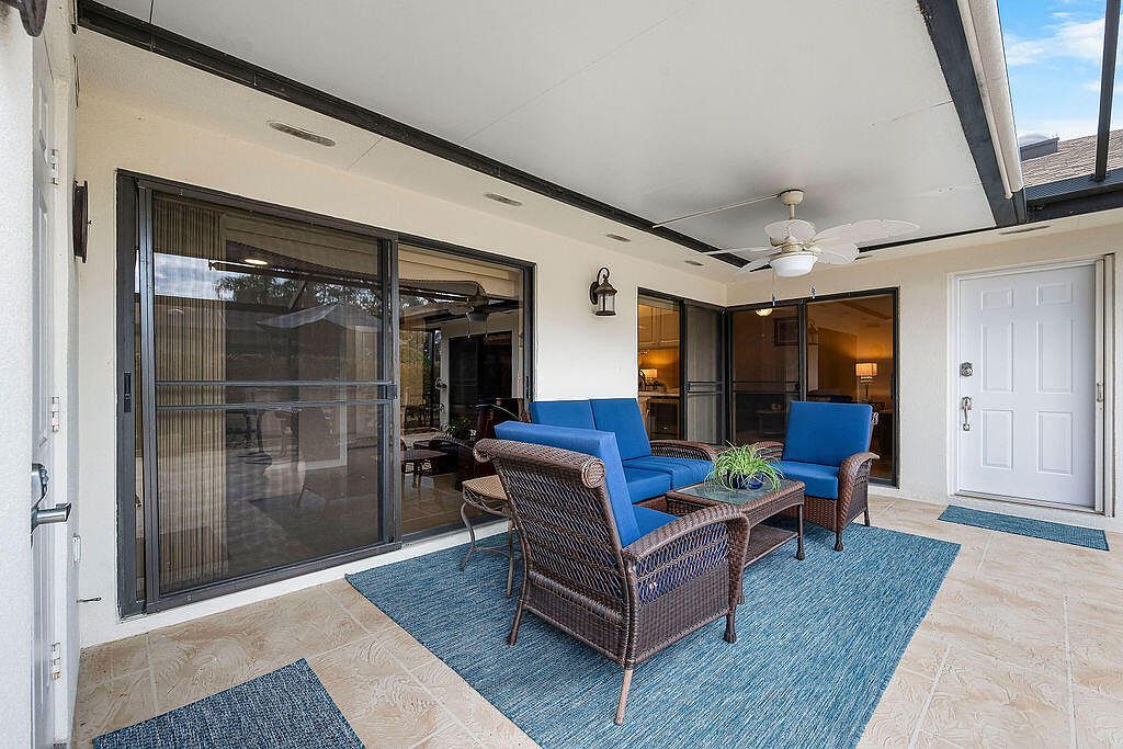 6236 SE Monticello Ter #7-C Hobe Sound, FL 33455 - Thumbnail 4