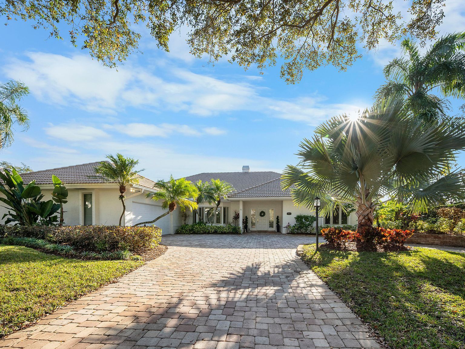 18321 SE Cassia Ln Jupiter, FL 33469 - Thumbnail 4