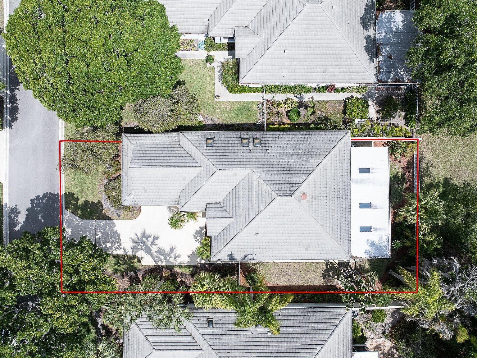 7627 SE Fiddlewood Ln Hobe Sound, FL 33455 - Thumbnail 4