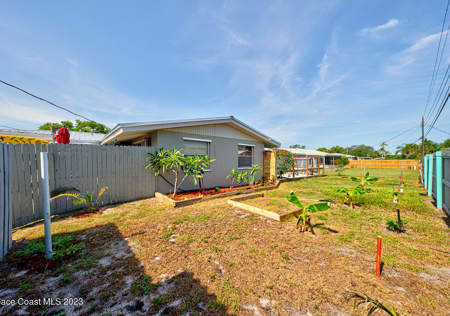 2813 Floresta Dr NE Palm Bay, FL 32905 - Thumbnail 4