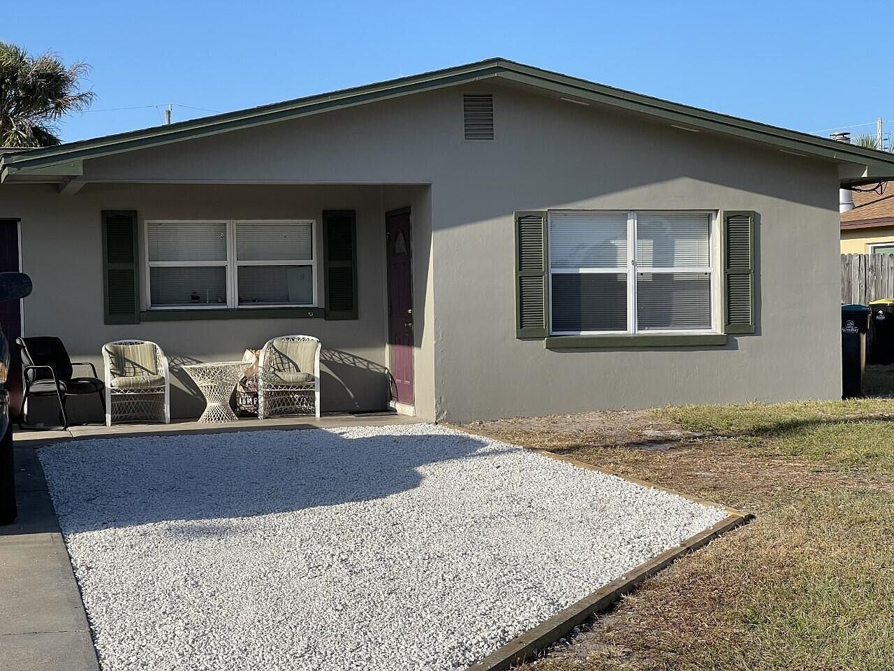 2643 Kingswood Dr NE Palm Bay, FL 32905 - Thumbnail 4