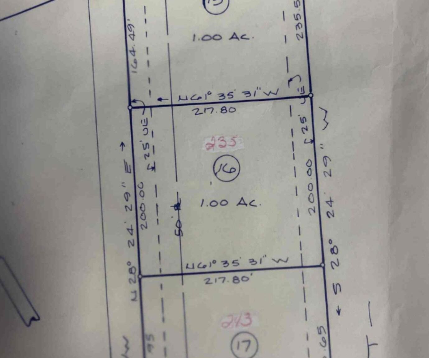 15 Hunter Dr, Lancaster, KY, 40444 | Land/Lot