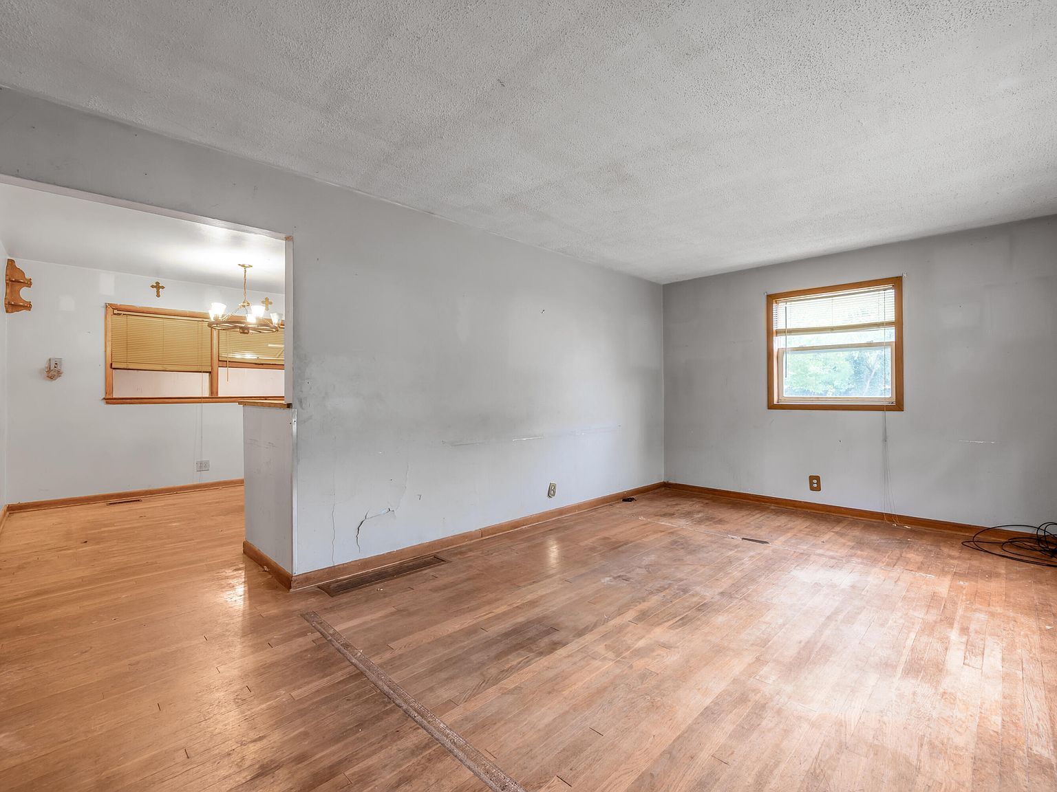 634 Cardinal Ln Lexington, KY 40503 - Thumbnail 4