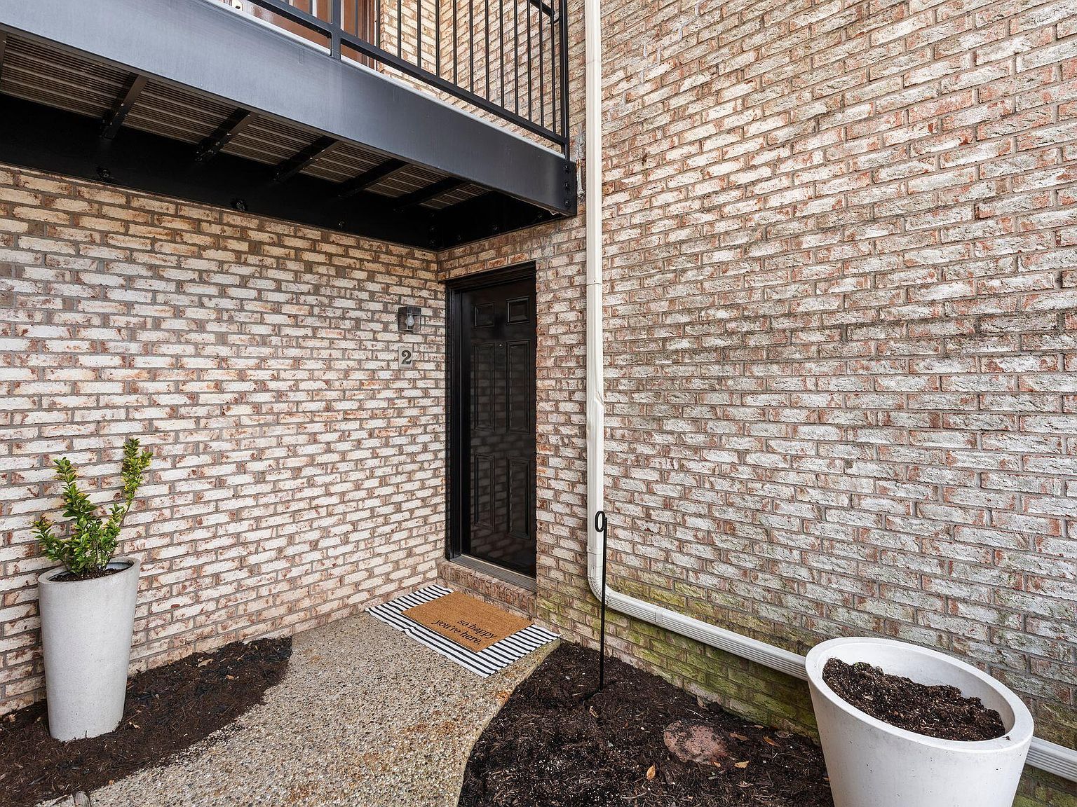 1117 Turkey Foot Rd APT 2 Lexington, KY 40502 - Thumbnail 4