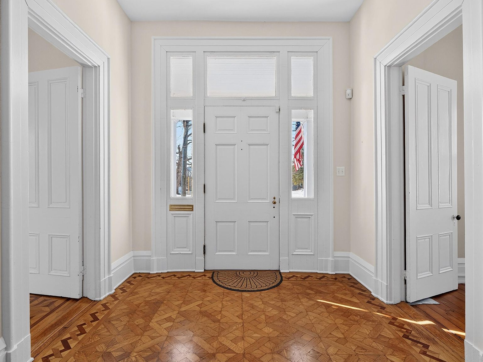 150 Duncan Ave Paris, KY 40361 - Thumbnail 4