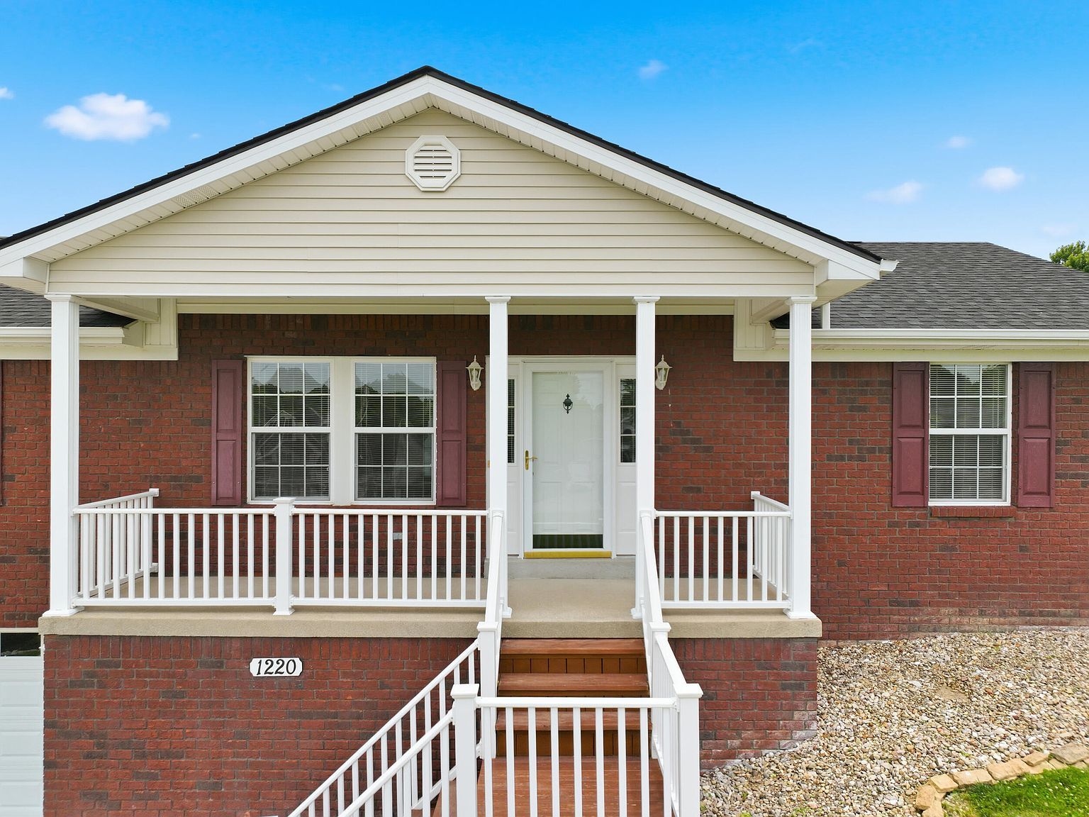 1220 Kenzie Ct Berea, KY 40403 - Thumbnail 4