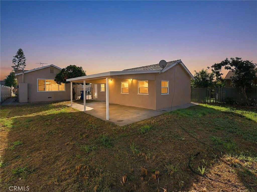 15517 Longworth Ave Norwalk, CA 90650 - Thumbnail 4