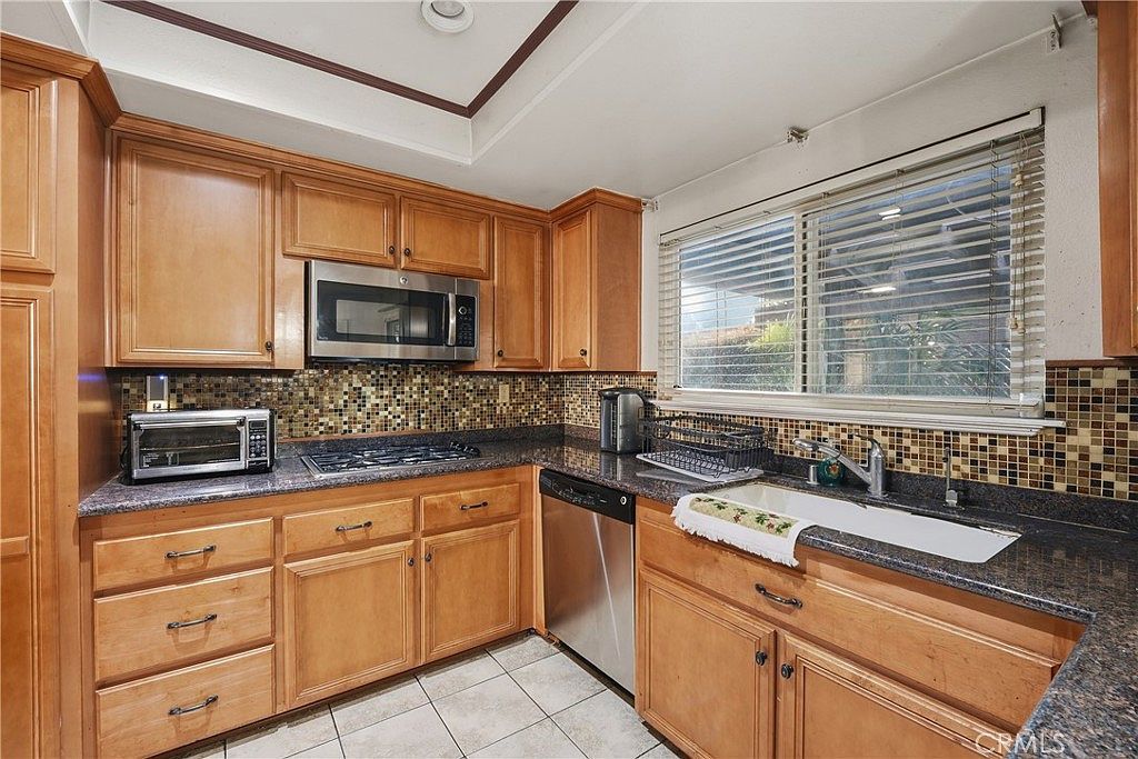 8805 Arcadia Ave San Gabriel, CA 91775 - Thumbnail 4