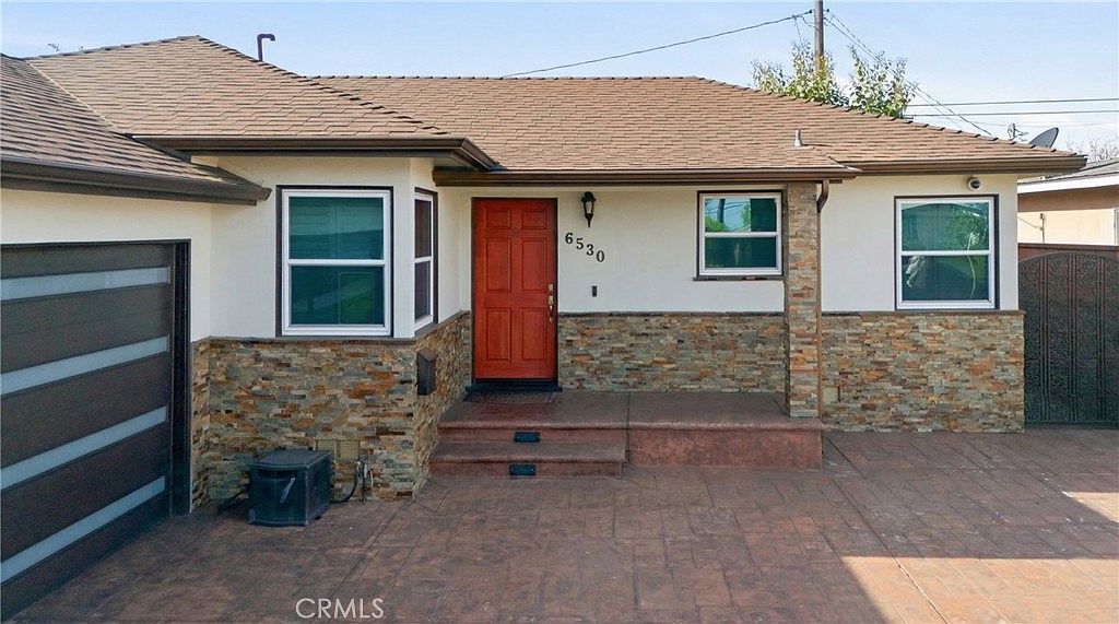 6530 Denmead St Lakewood, CA 90713 - Thumbnail 4