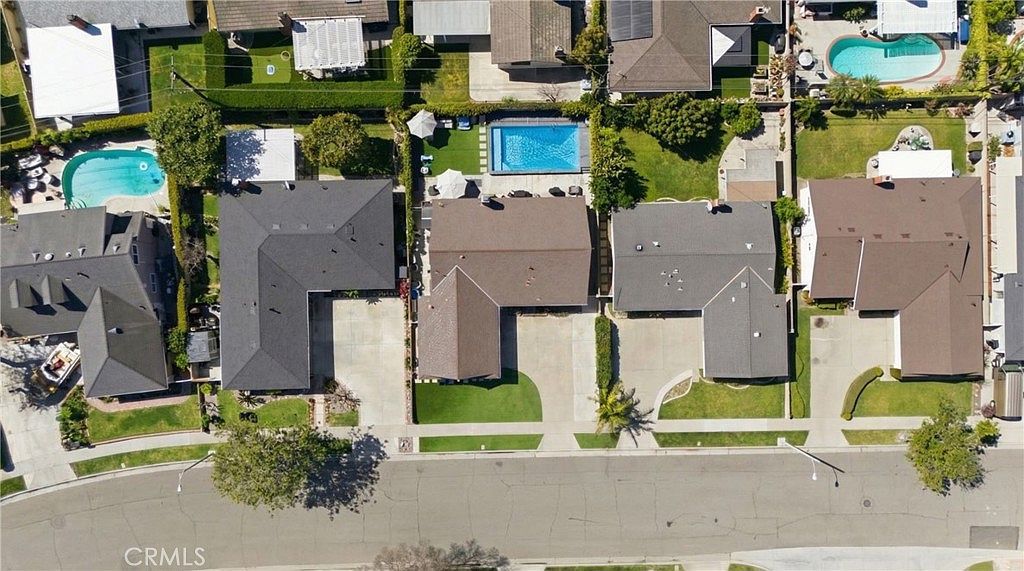 12381 Casper St Garden Grove, CA 92845 - Thumbnail 4