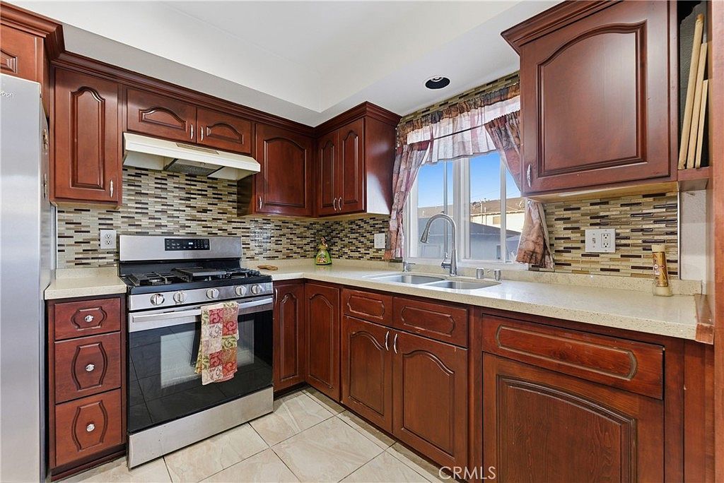 9200 Palm St APT 6 Bellflower, CA 90706 - Thumbnail 4