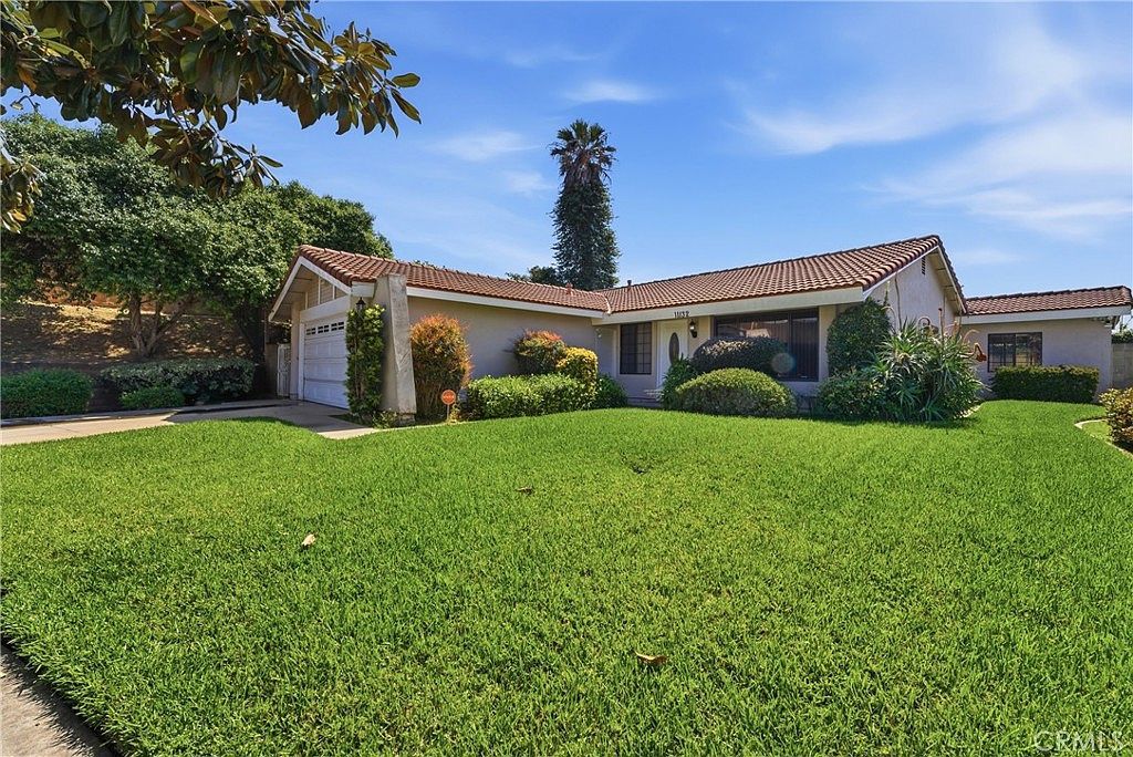 11132 Candor St Cerritos, CA 90703 - Thumbnail 4