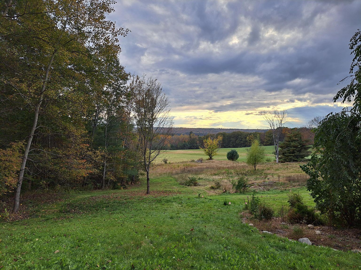 145 Swain Hill Rd Skowhegan, ME 04976 - Thumbnail 4