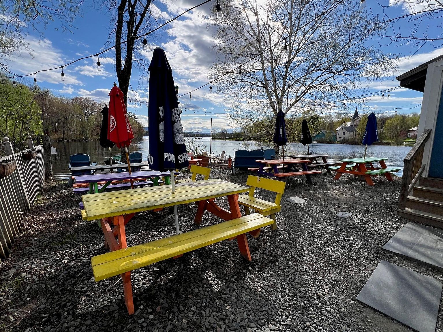 9 Tenney Hill Rd Monson, ME 04464 - Thumbnail 4