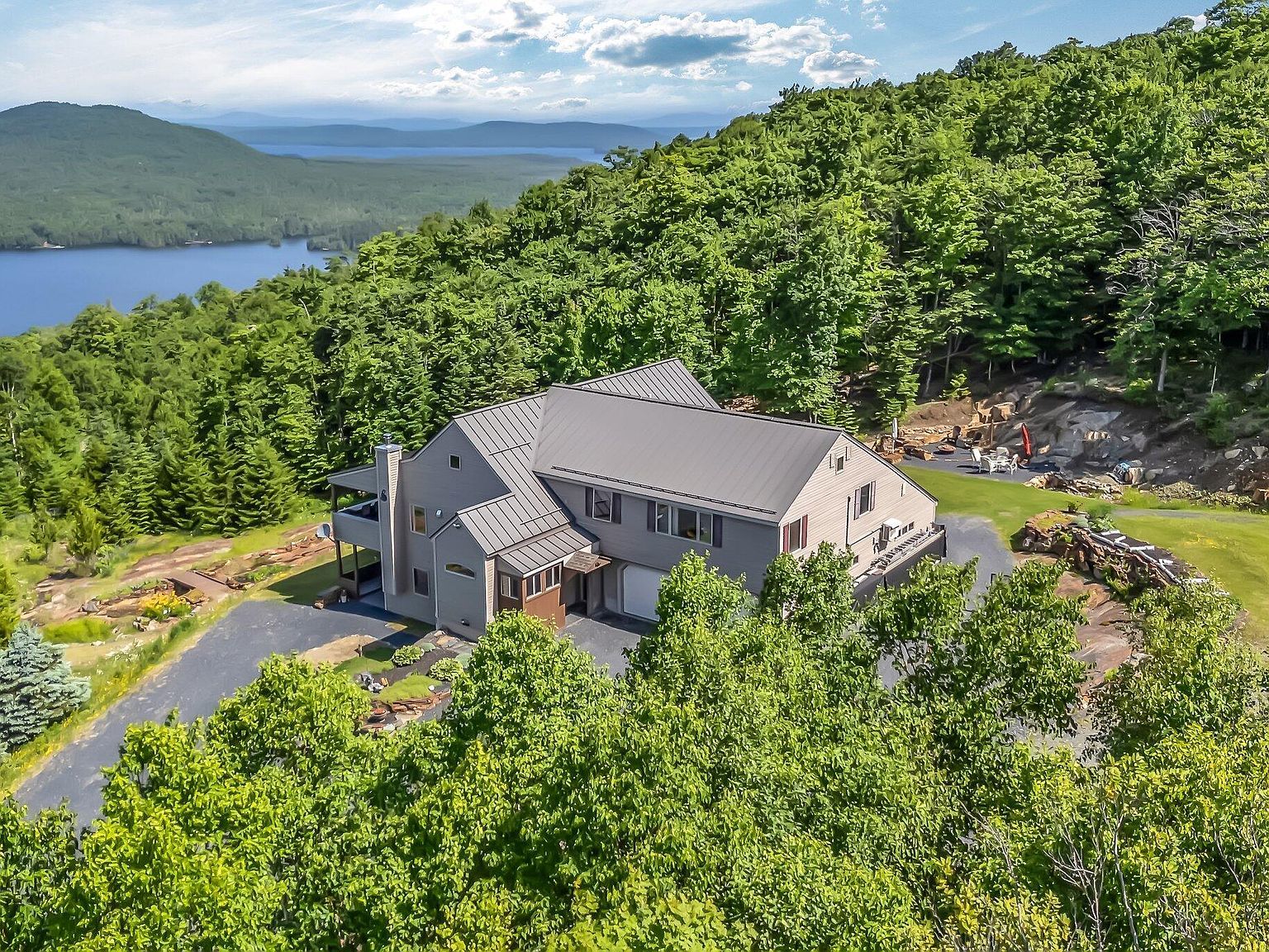 30 Moosehead Isles Rd Greenville, ME 04441 - Thumbnail 4