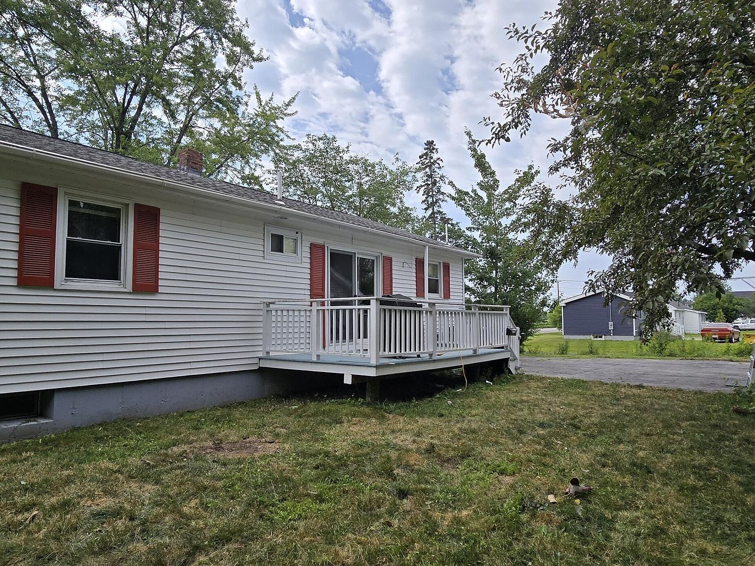 525 Stillwater Ave Old Town, ME 04468 - Thumbnail 4