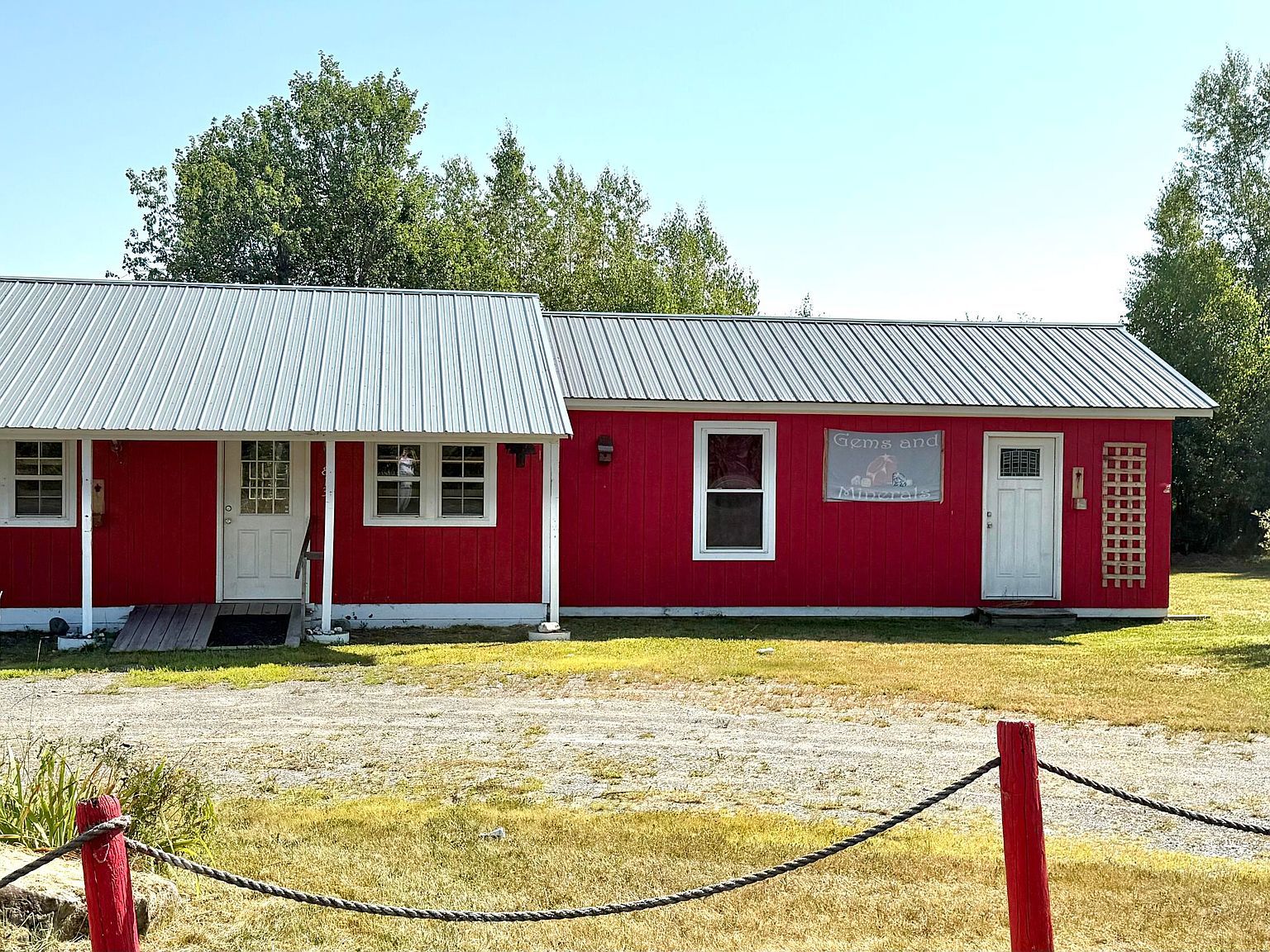 813 Dexter Rd Corinna, ME 04928 - Thumbnail 4