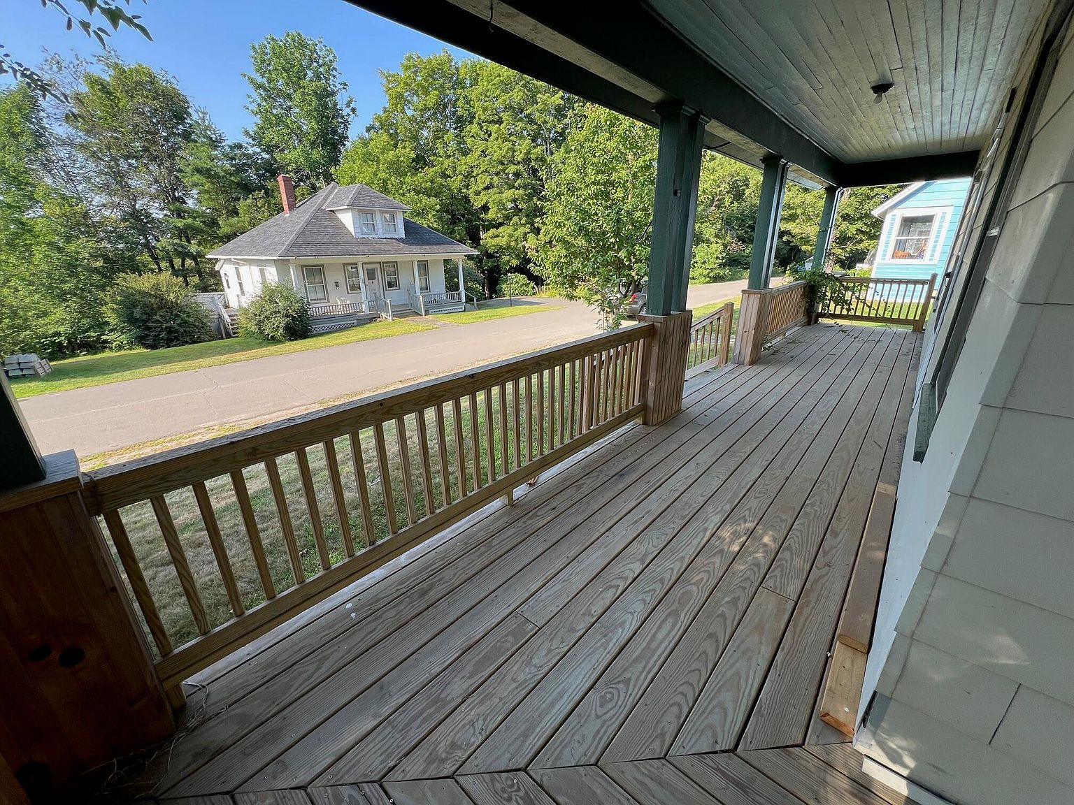 7 Fay Ct Dexter, ME 04930 - Thumbnail 4