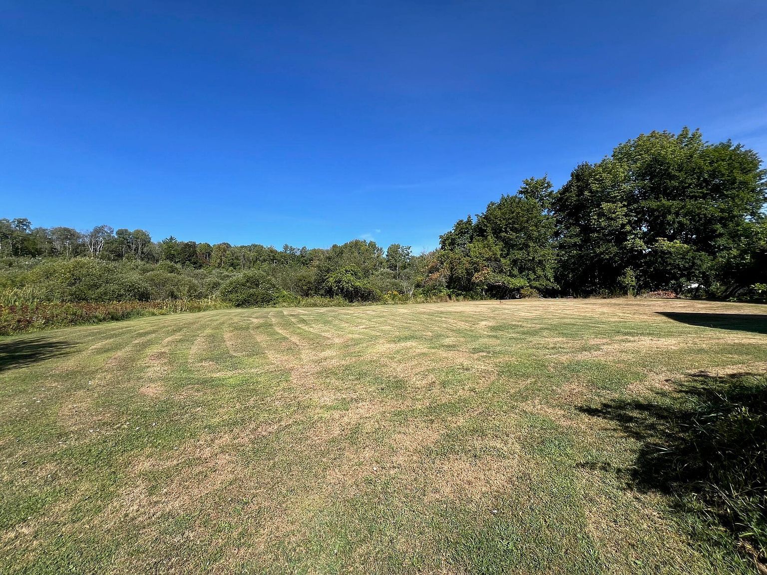 77 Main St Dexter, ME 04930 - Thumbnail 4