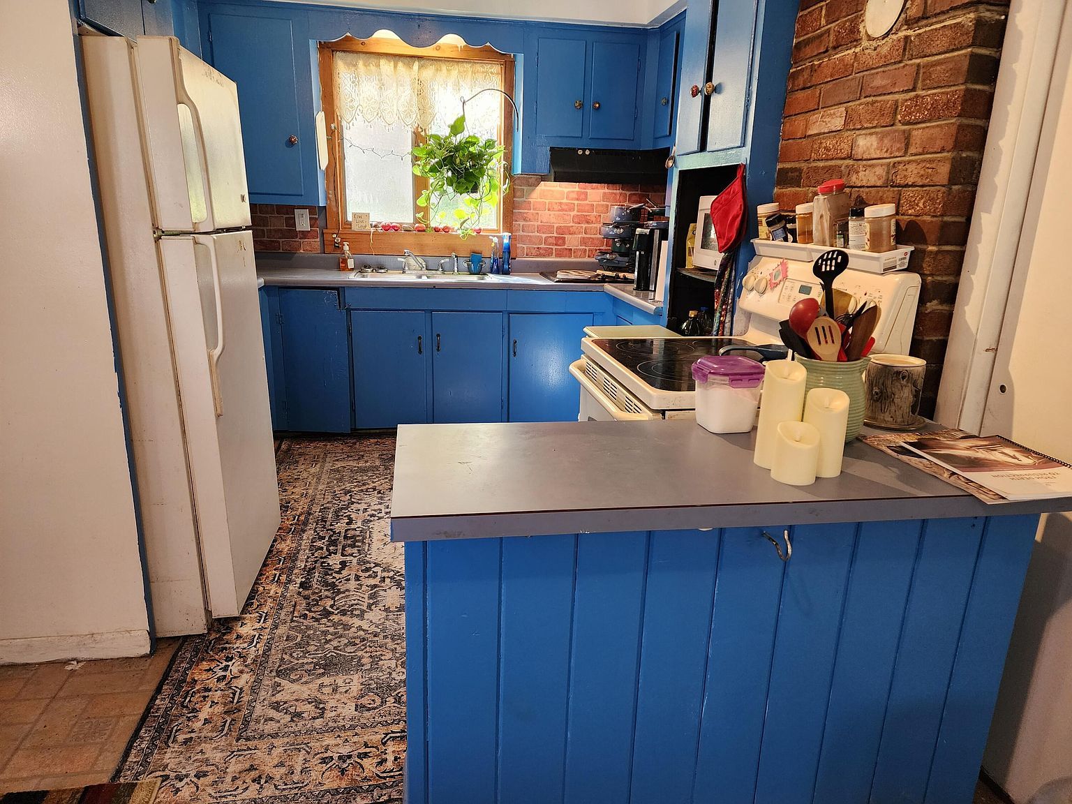 42 Greenville Rd Monson, ME 04464 - Thumbnail 4