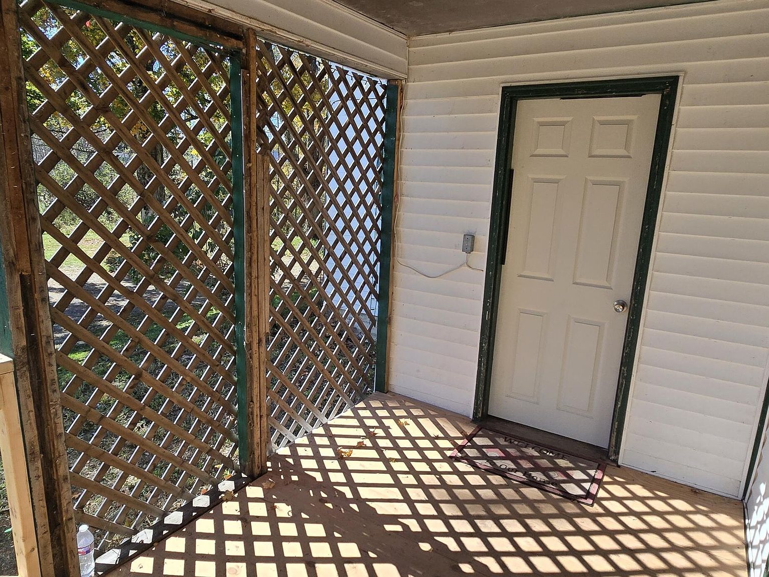 355 Melody Ln Saint Albans, ME 04971 - Thumbnail 4