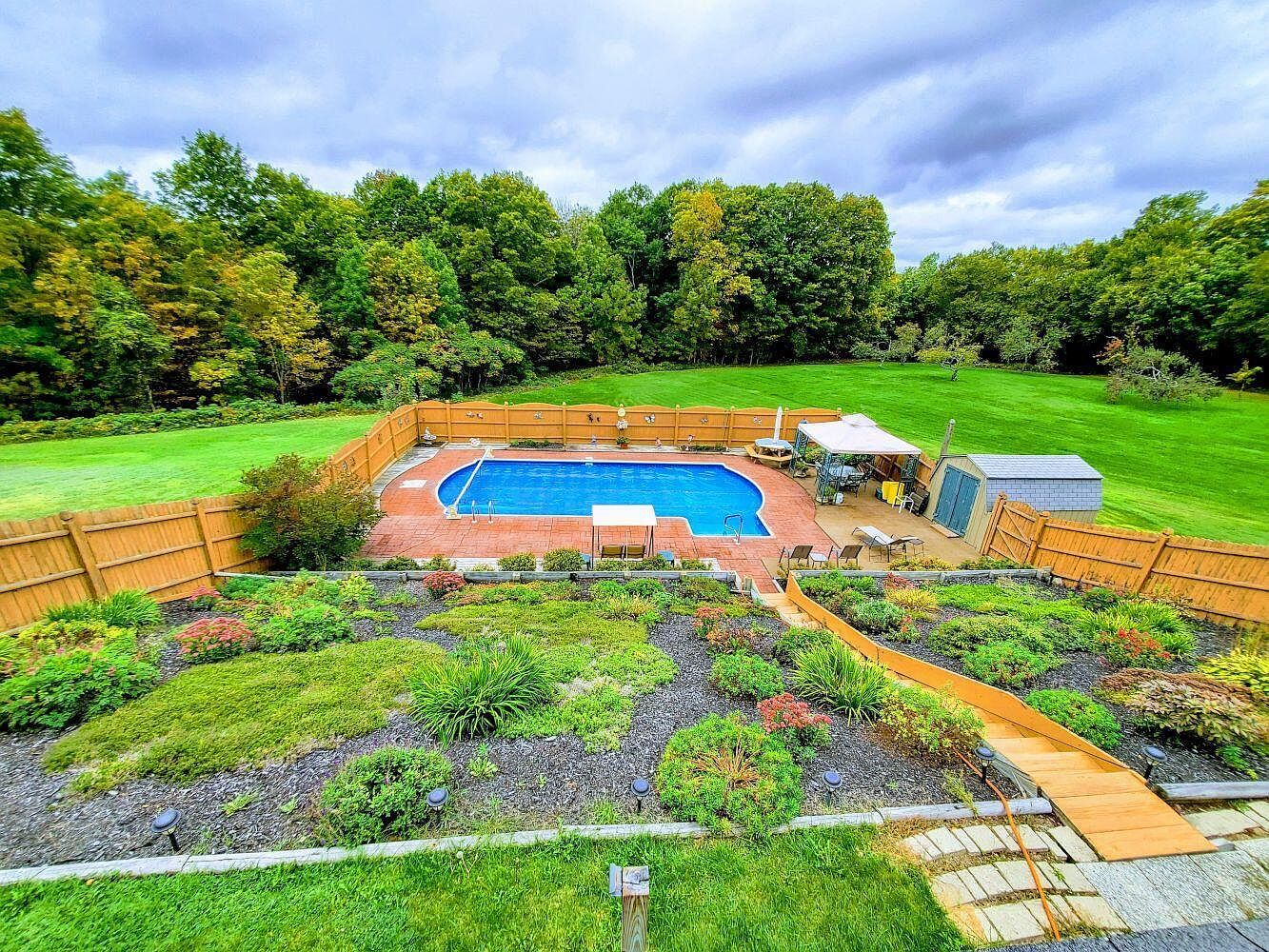 28 Messina Dr Skowhegan, ME 04976 - Thumbnail 4