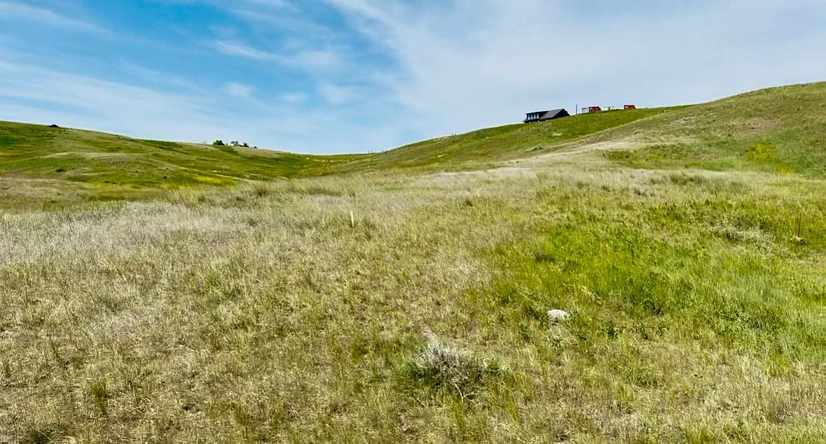 Boot Ln Great Falls, MT 59404 - Thumbnail 4